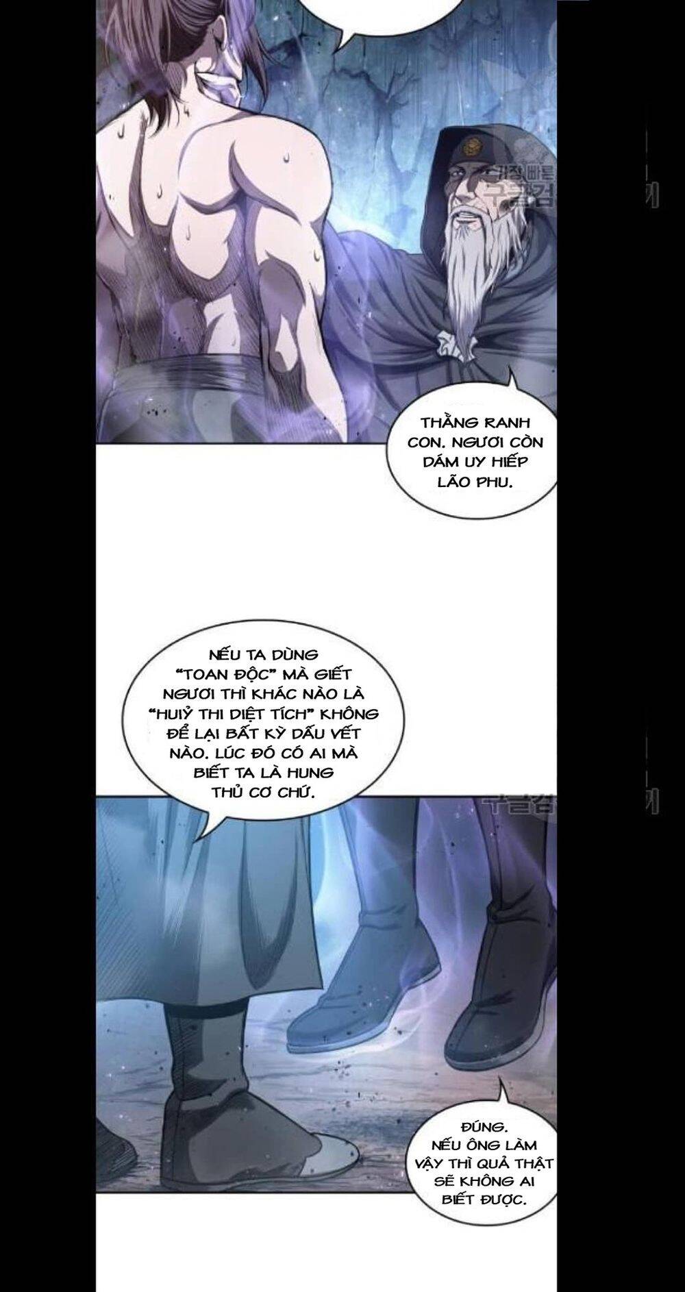 Chapter 45 - Image 28