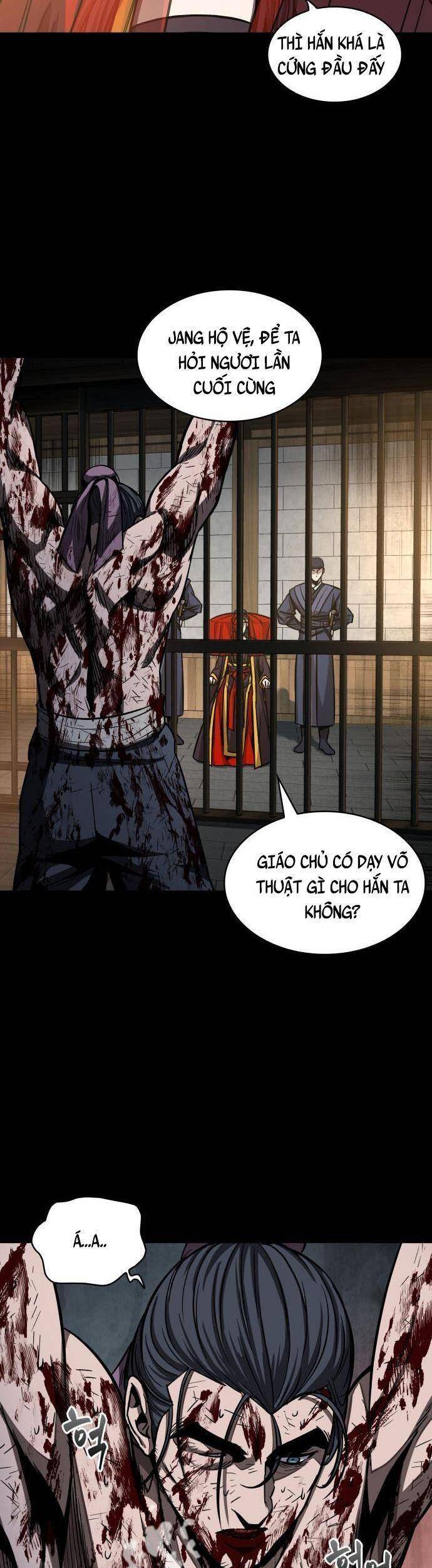 Chapter 91 - Image 27