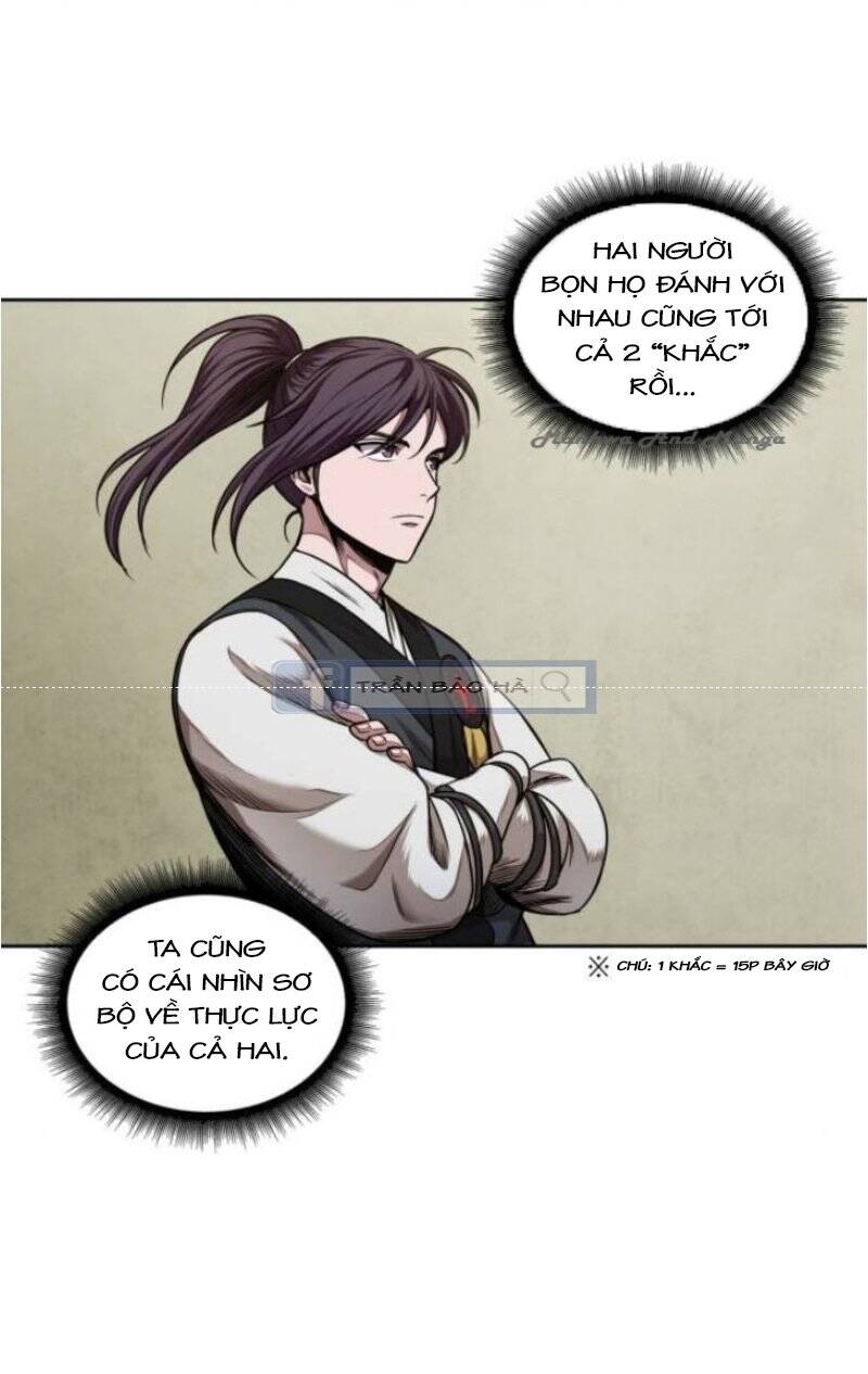 Chapter 63 - Image 21