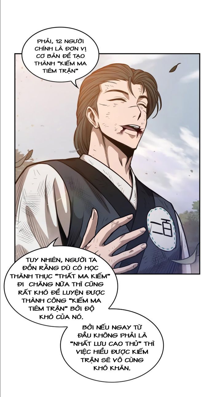 Chapter 33 - Image 29