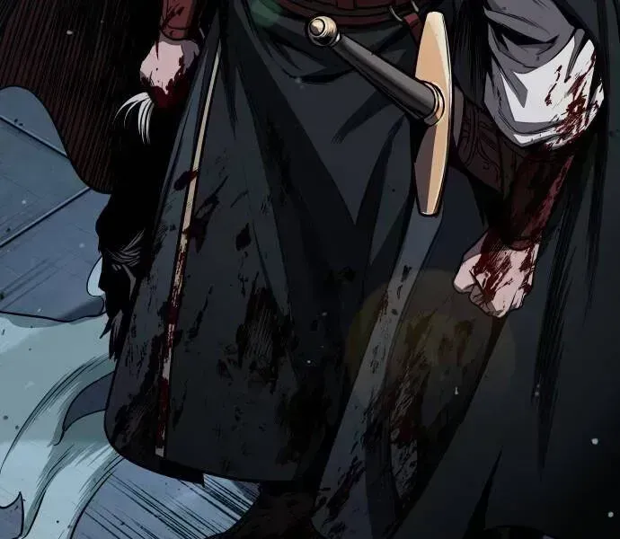 Chapter 94 - Image 6