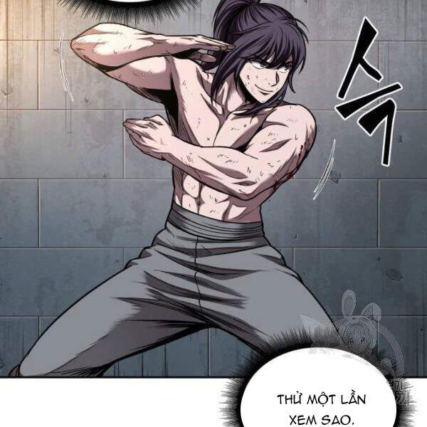 Chapter 69 - Image 98