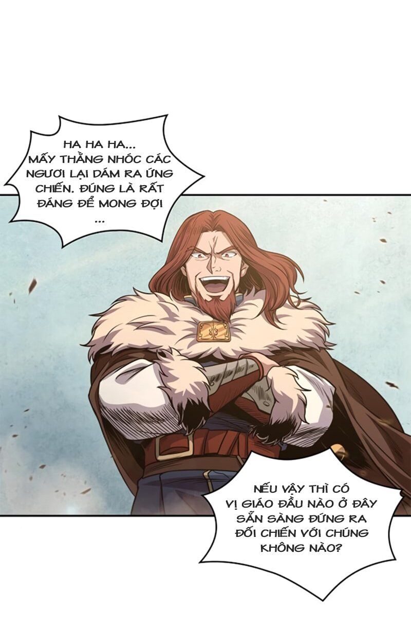 Chapter 36 - Image 4