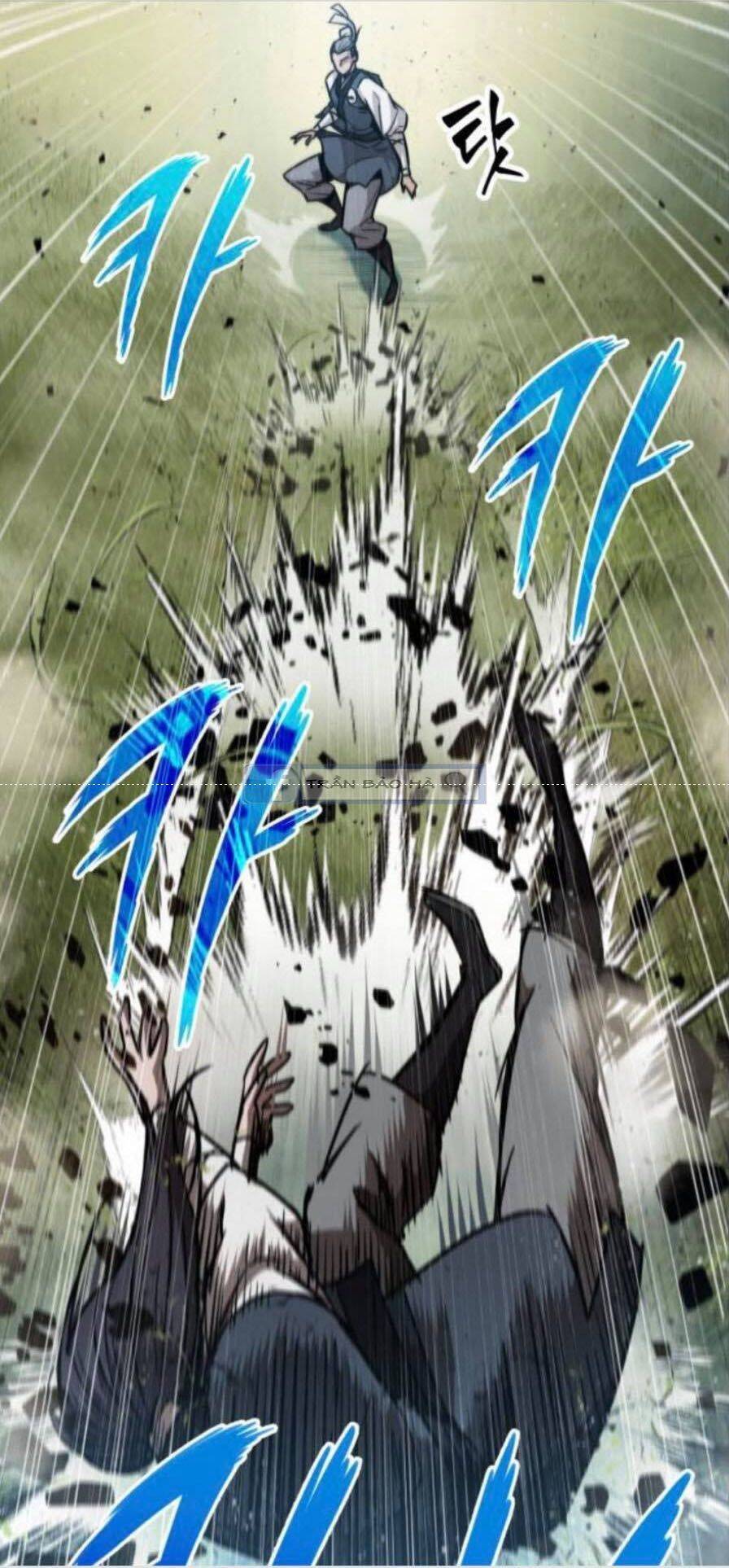 Chapter 53 - Image 61