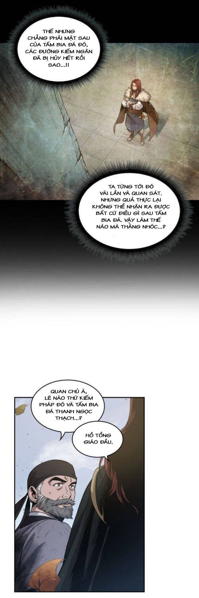Chapter 51 - Image 37