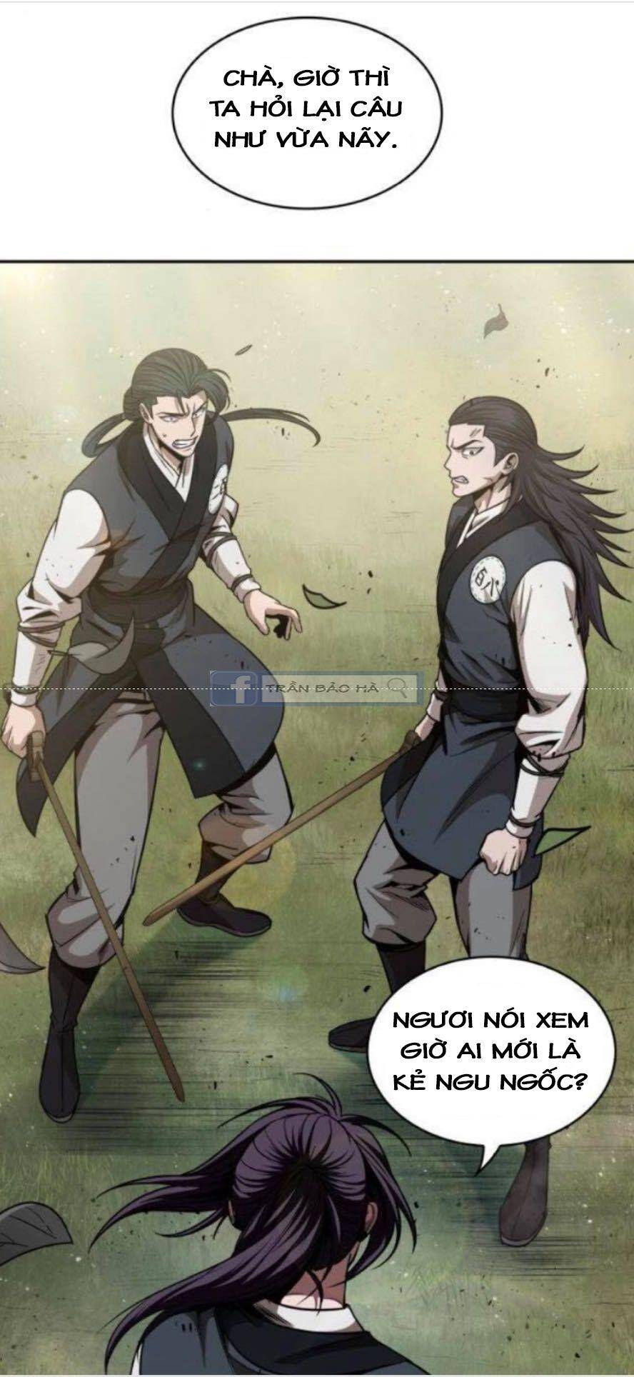 Chapter 52 - Image 46