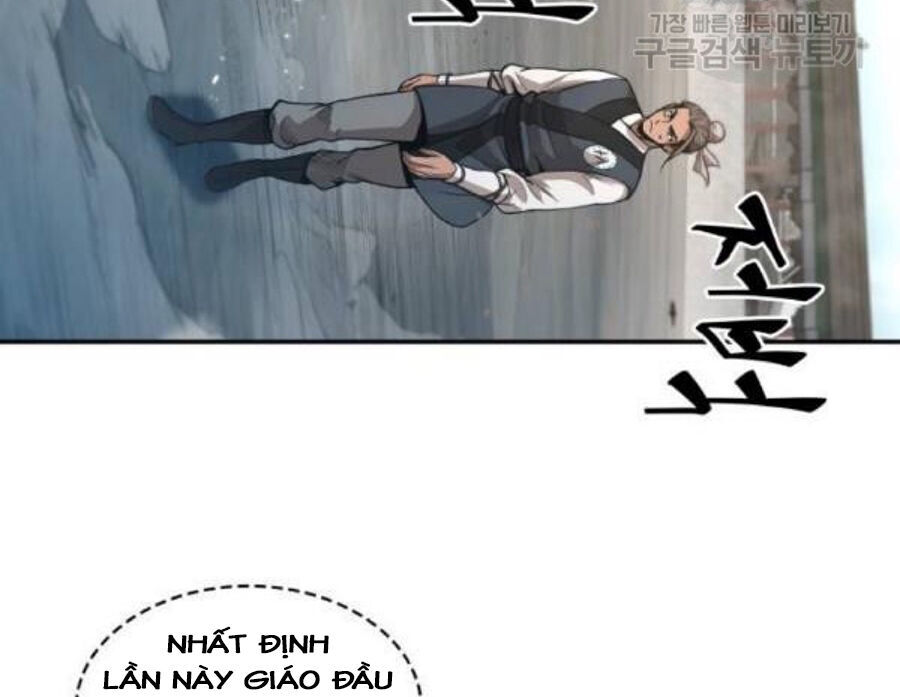 Chapter 37 - Image 68