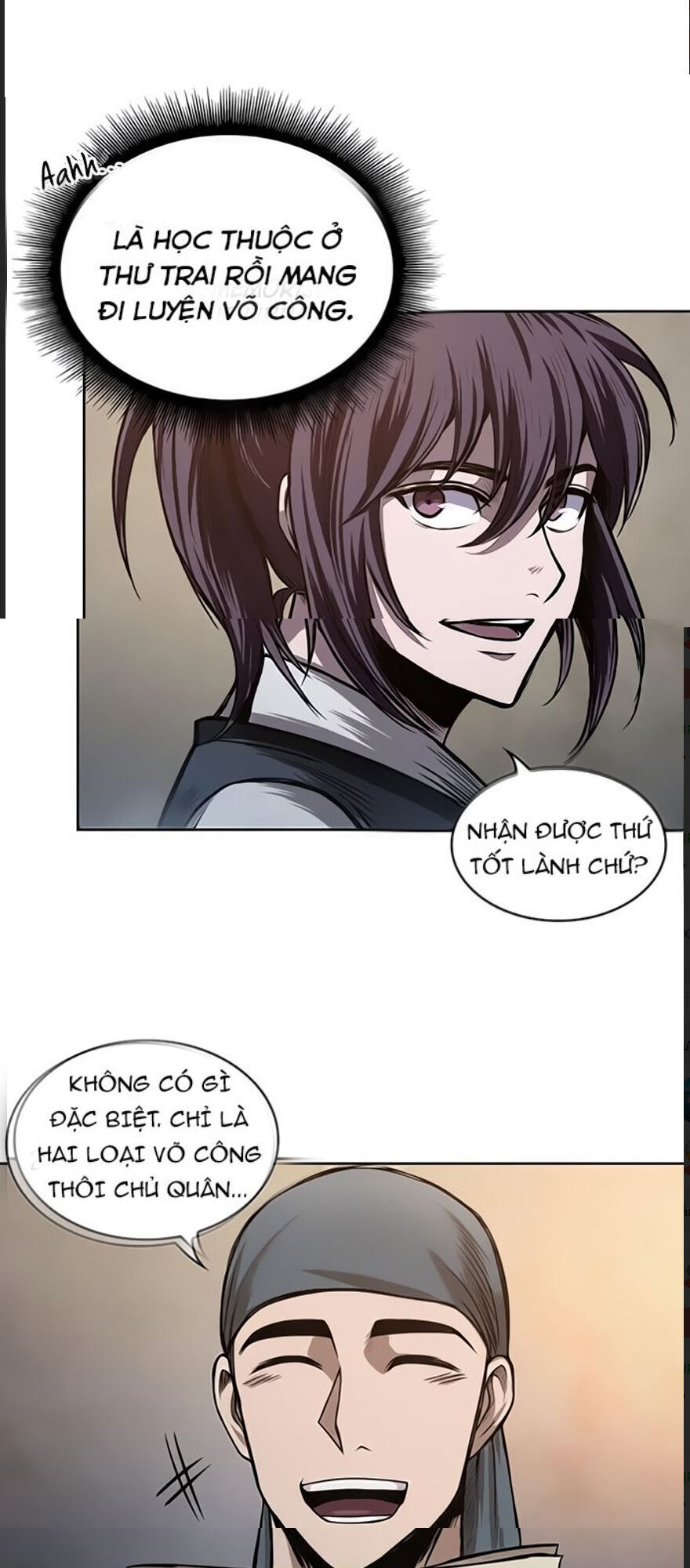 Chapter 31 - Image 28