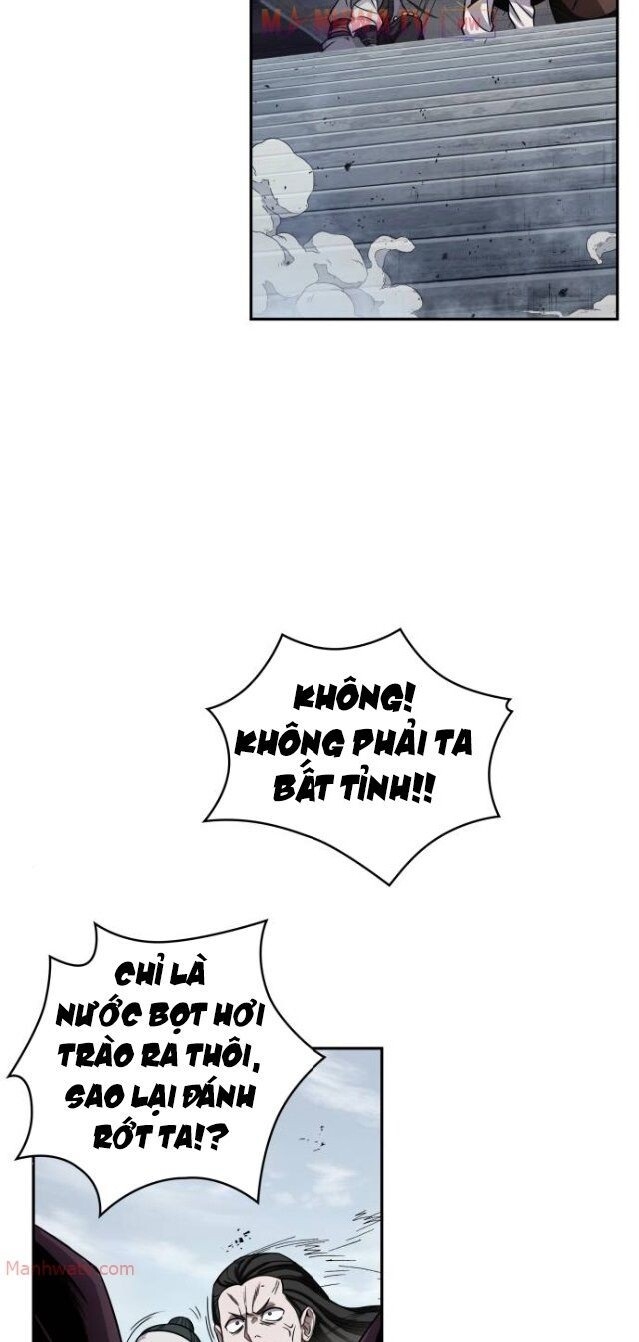 Chapter 10 - Image 67