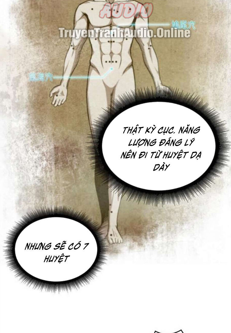 Chapter 32 - Image 39