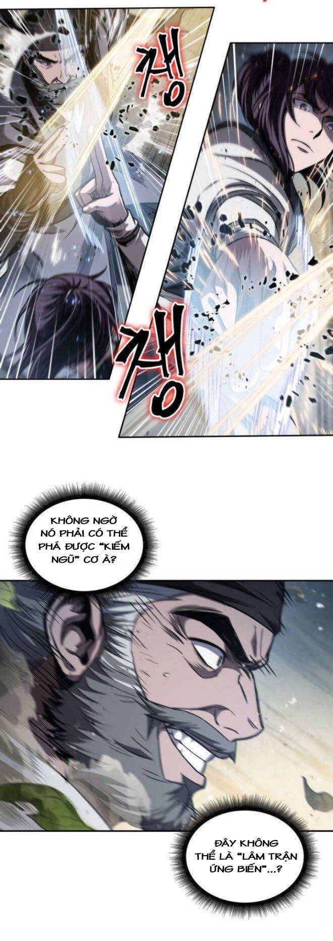 Chapter 50 - Image 37