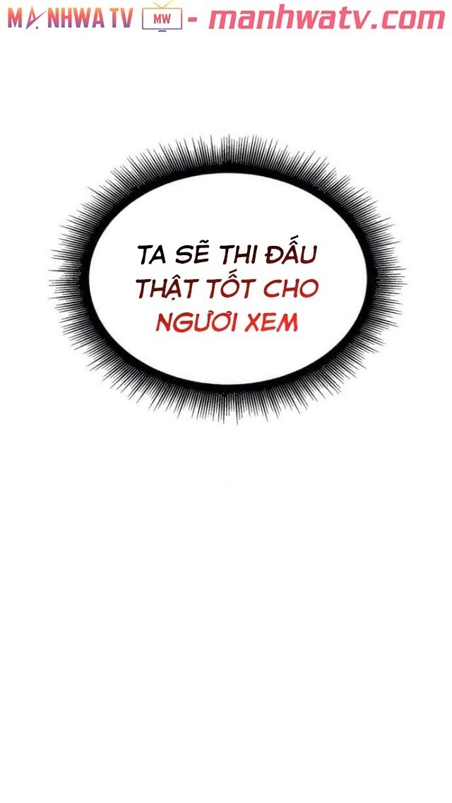 Chapter 18 - Image 17
