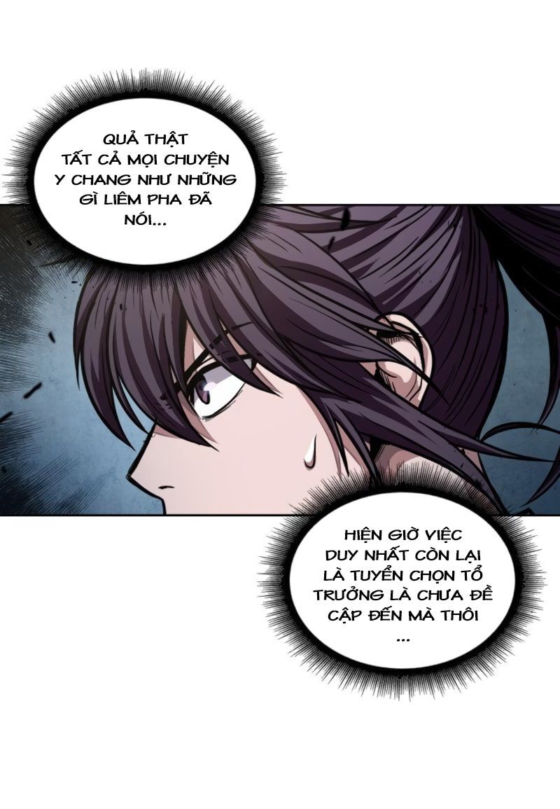 Chapter 35 - Image 45