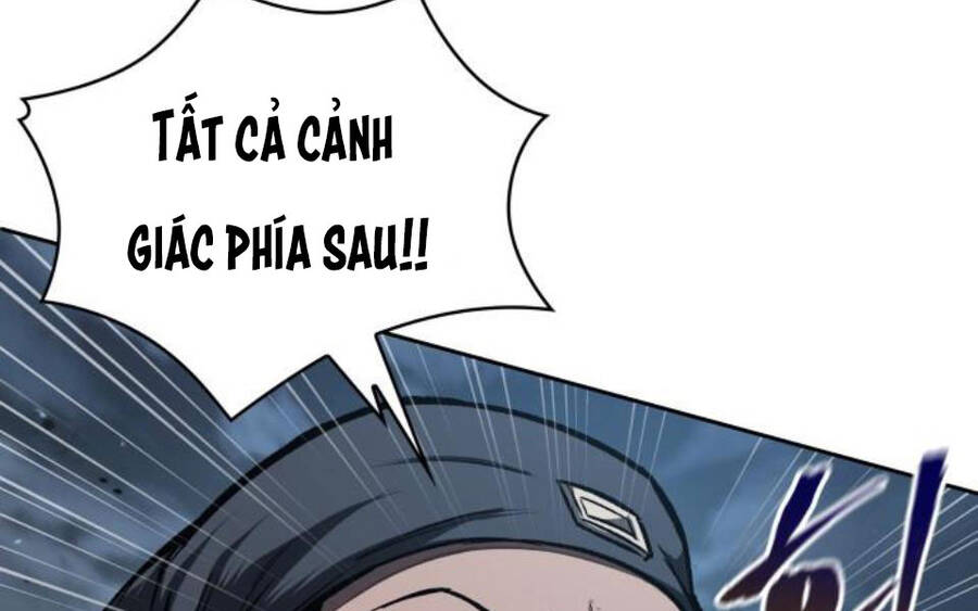 Chapter 85 - Image 63