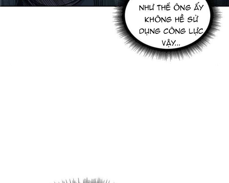 Chapter 78 - Image 24
