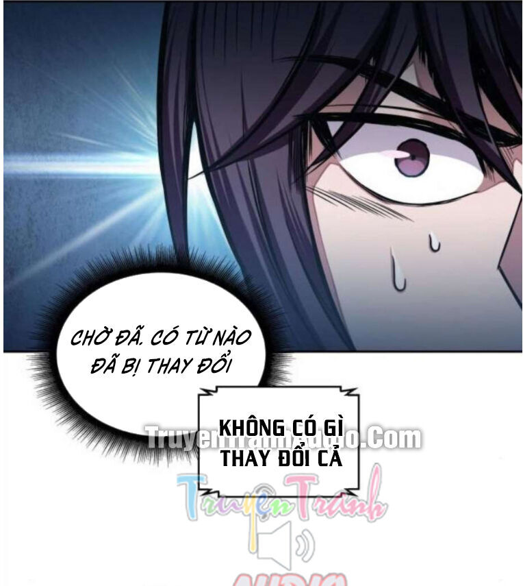 Chapter 32 - Image 31
