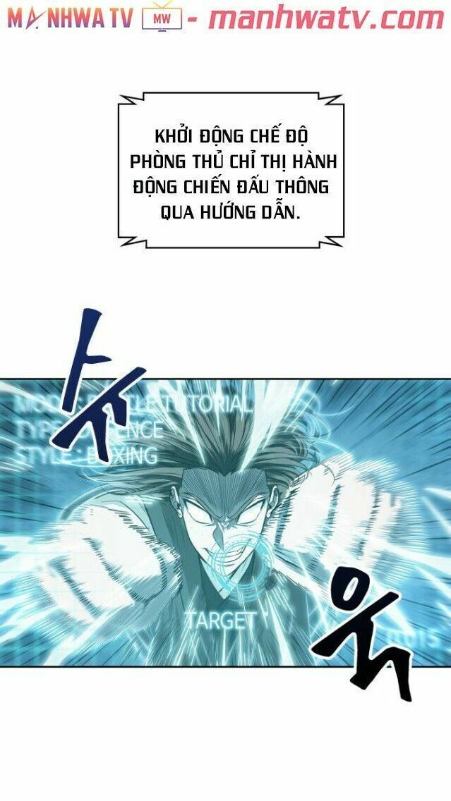 Chapter 20 - Image 46