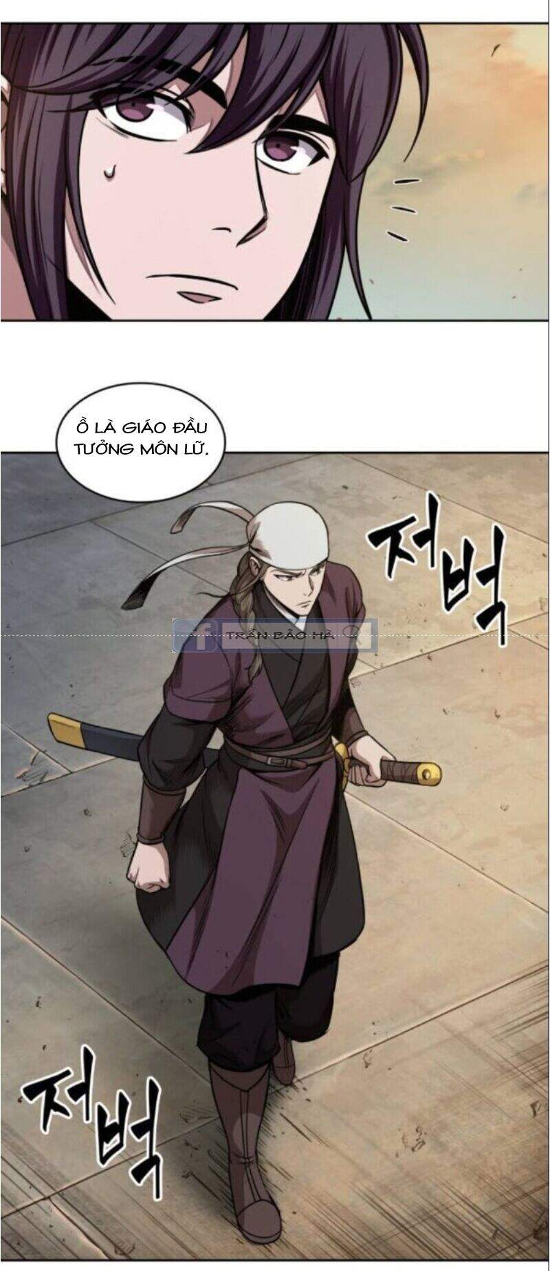 Chapter 66 - Image 56