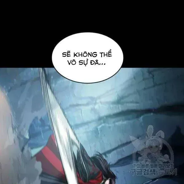 Chapter 93 - Image 51