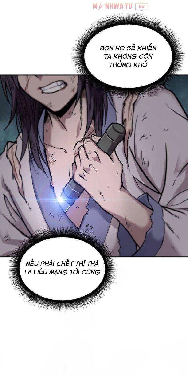 Chapter 1 - Image 20