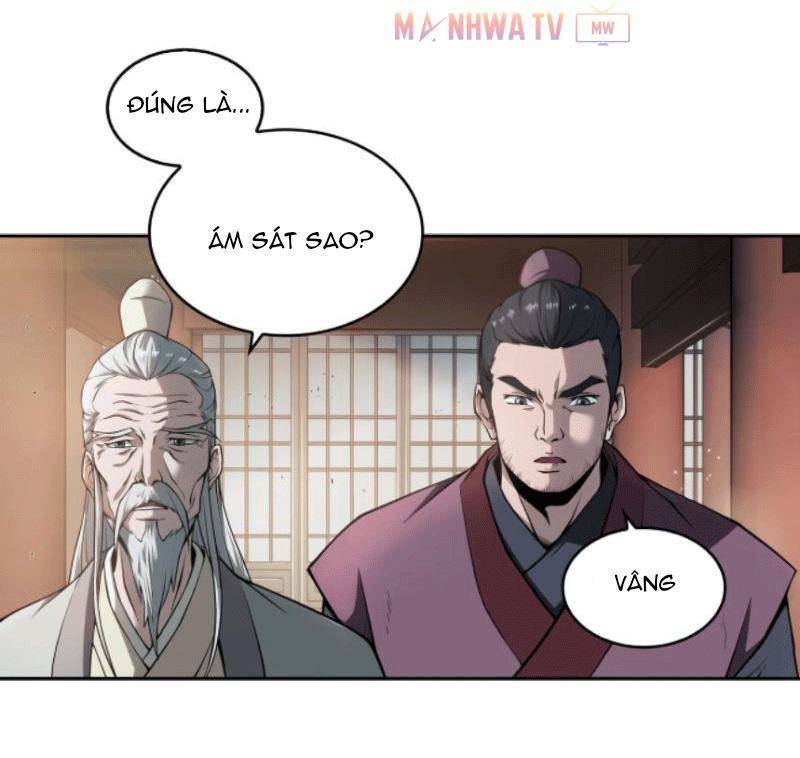 Chapter 2 - Image 32