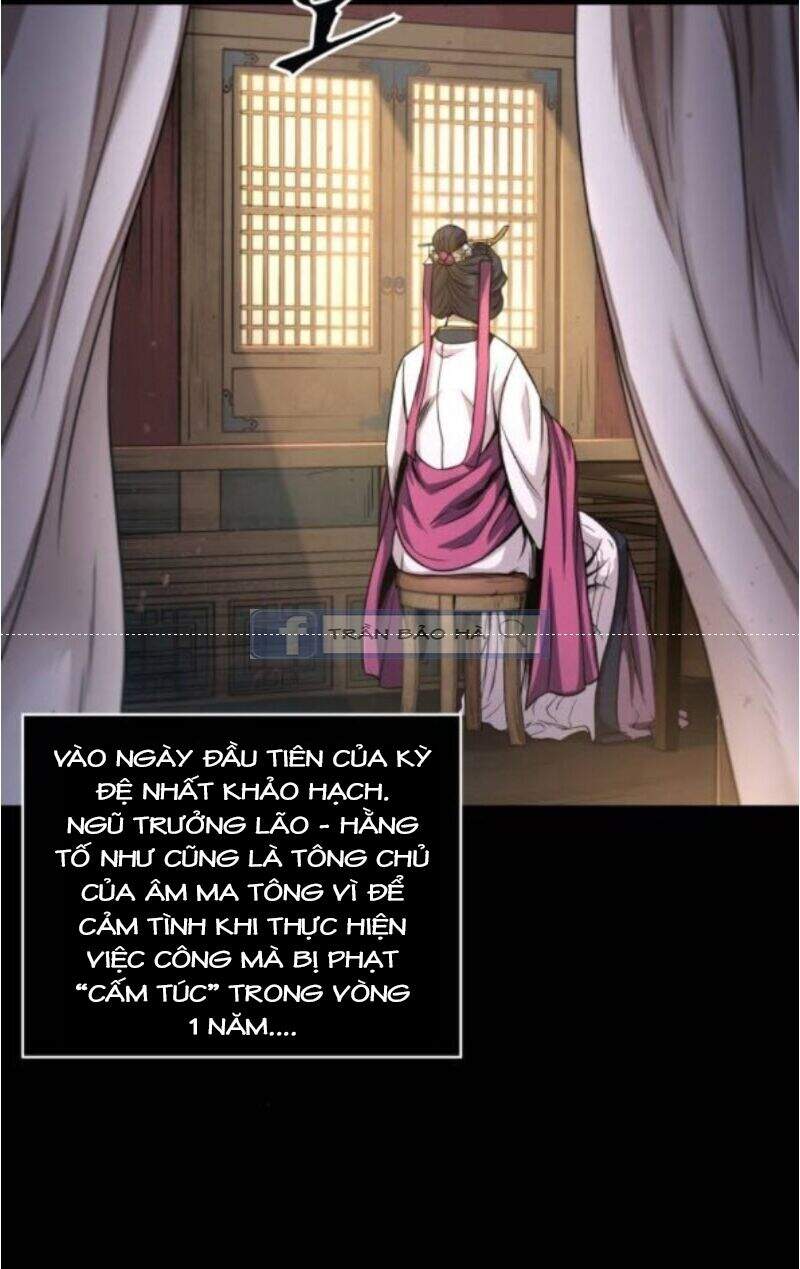 Chapter 66 - Image 25