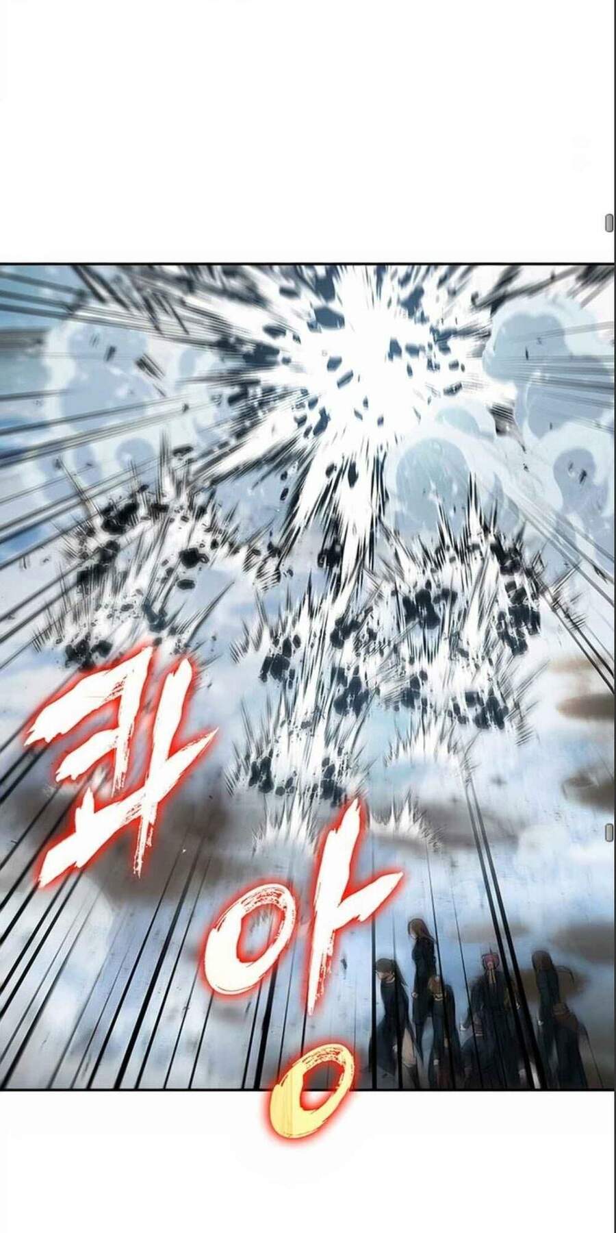 Chapter 72 - Image 36
