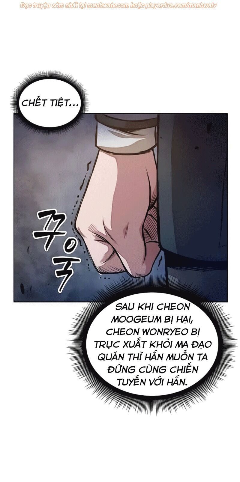 Chapter 30 - Image 38