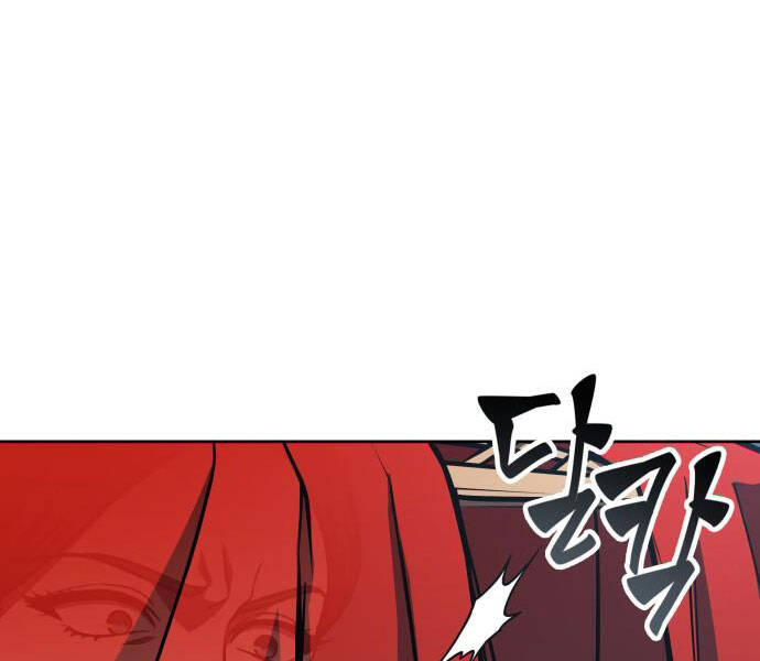 Chapter 92 - Image 173