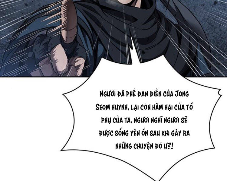 Chapter 84 - Image 162