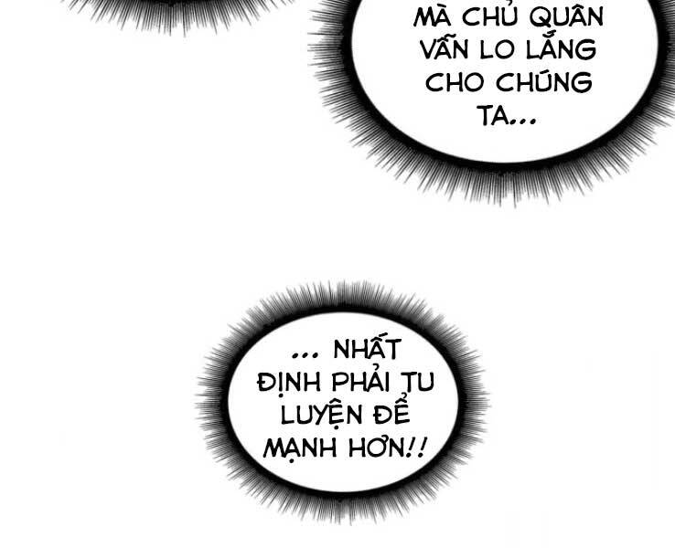 Chapter 88 - Image 33
