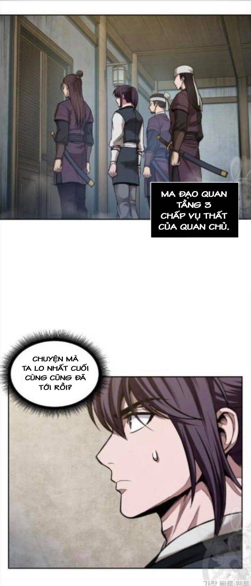 Chapter 43 - Image 56