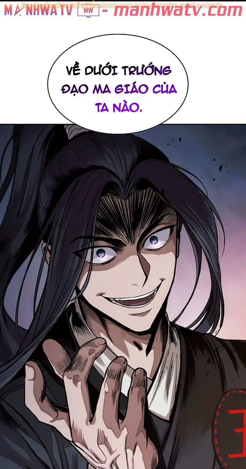 Chapter 30 - Image 2