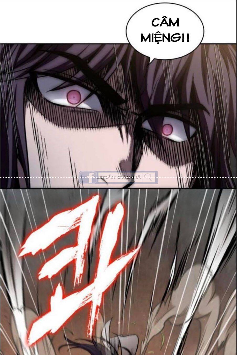 Chapter 54 - Image 29