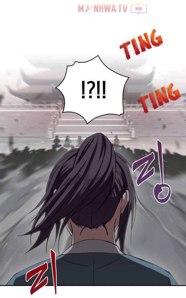 Chapter 7 - Image 77