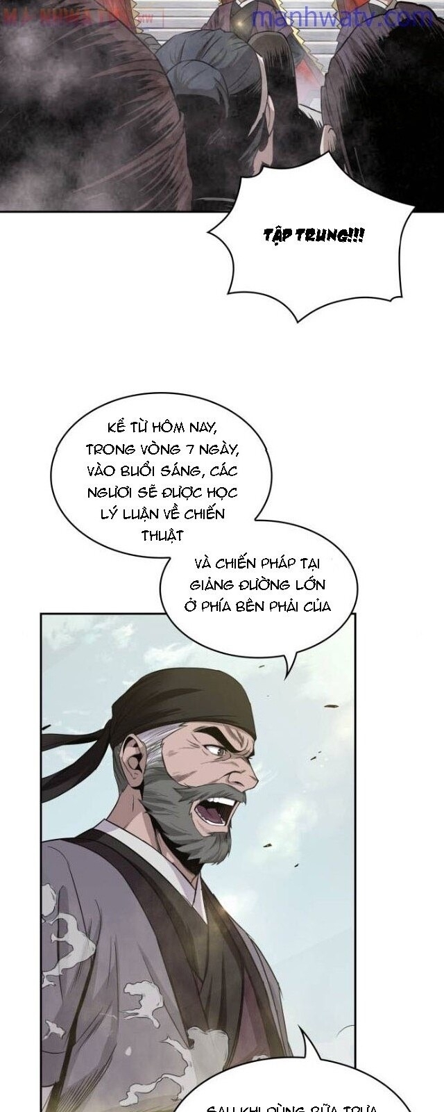 Chapter 13 - Image 34