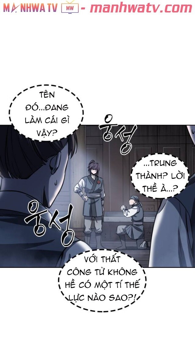 Chapter 22 - Image 6