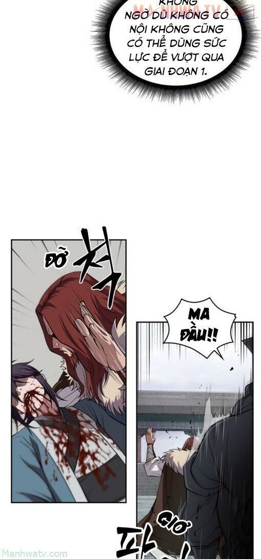 Chapter 8 - Image 42