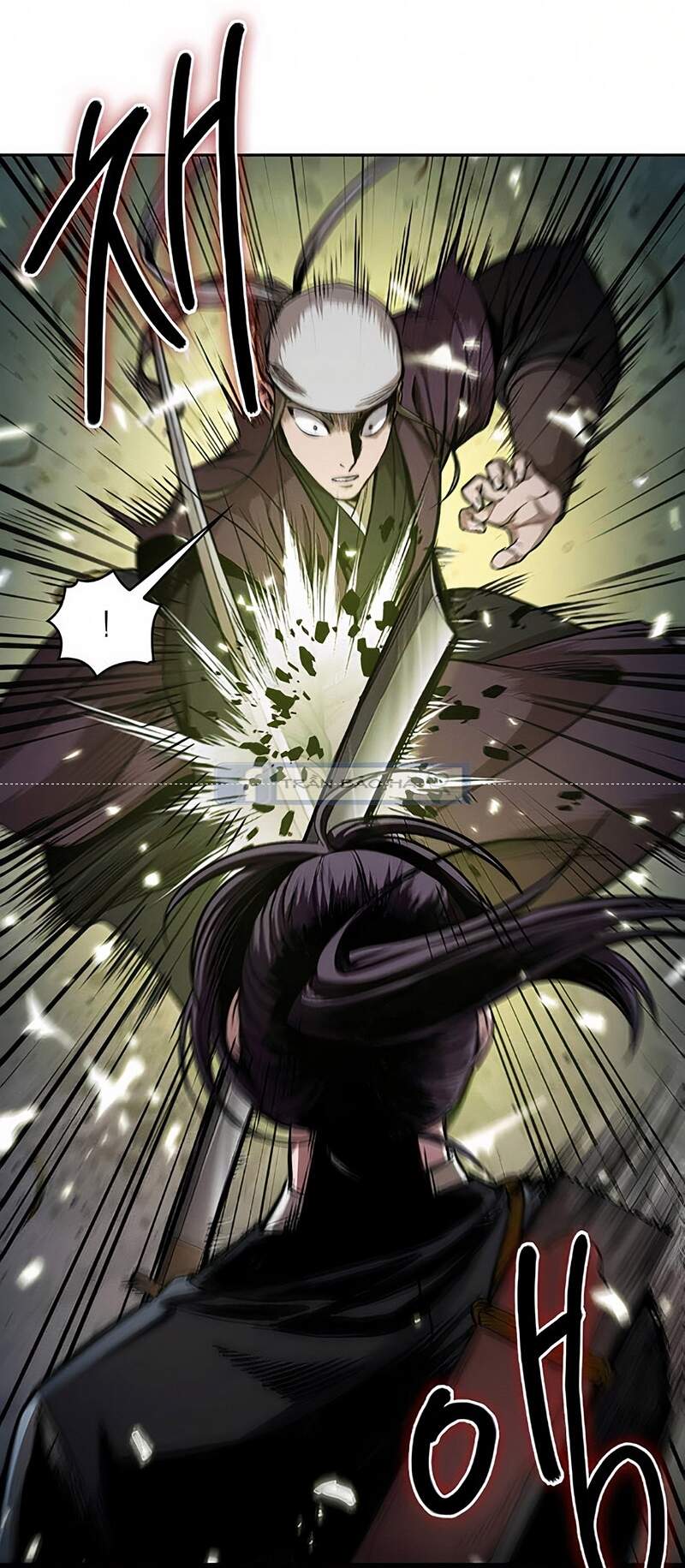 Chapter 67 - Image 6