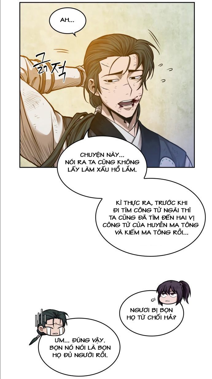 Chapter 33 - Image 42
