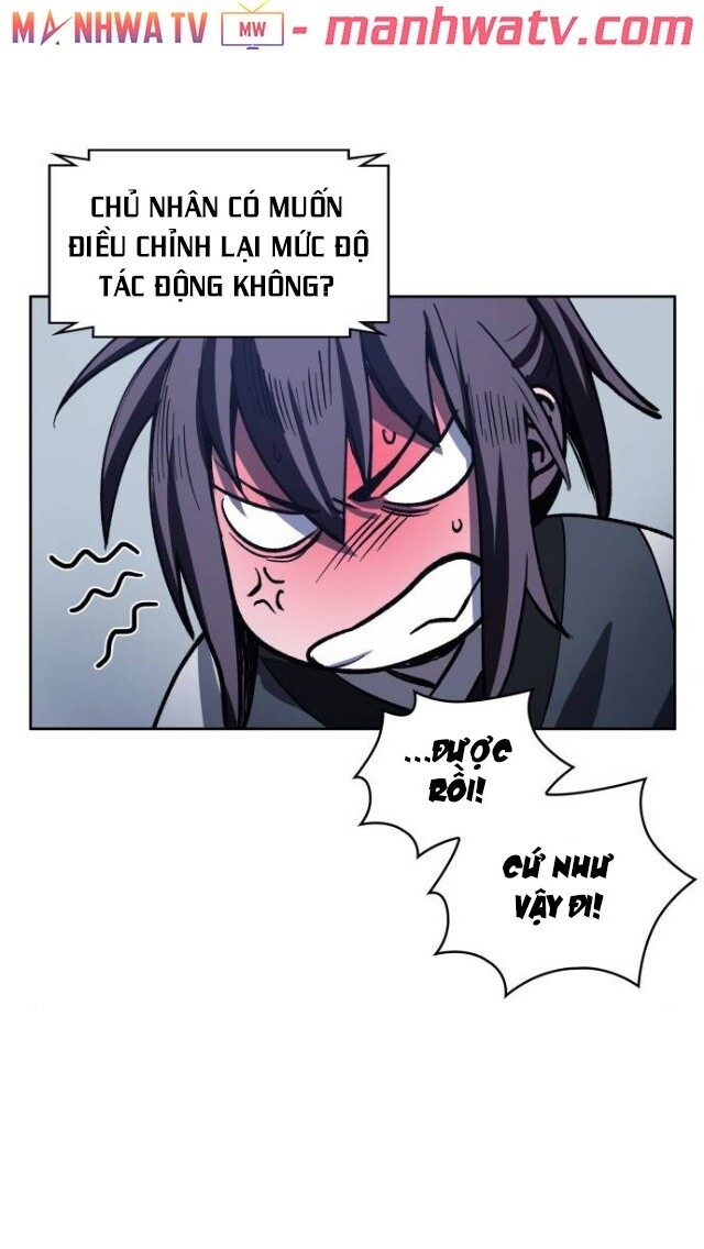 Chapter 21 - Image 58