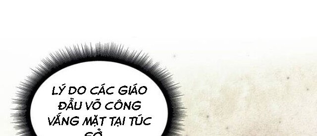 Chapter 13 - Image 25