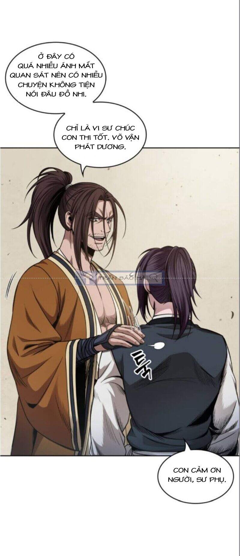 Chapter 66 - Image 7