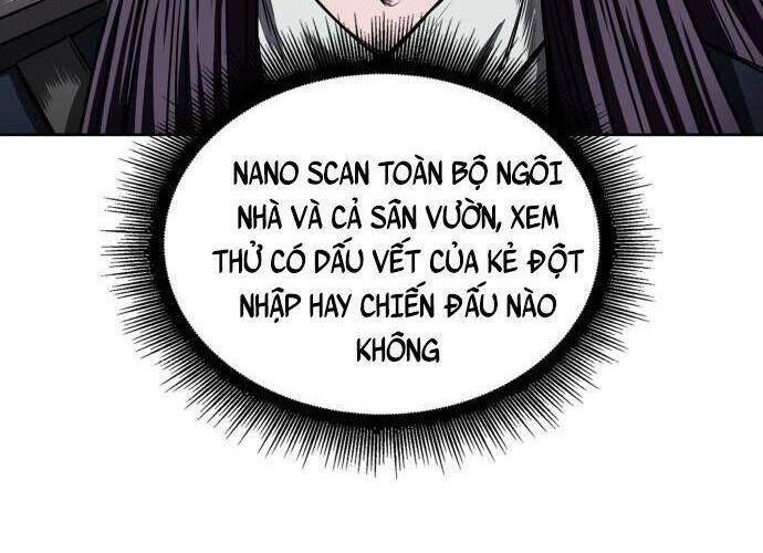 Chapter 91 - Image 6