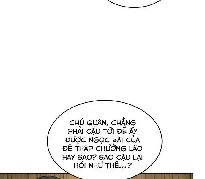 Chapter 96 - Image 103