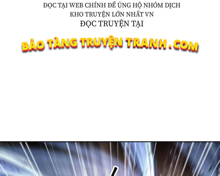 Chapter 76 - Image 7