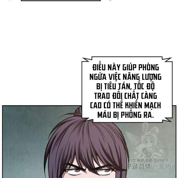 Chapter 69 - Image 48