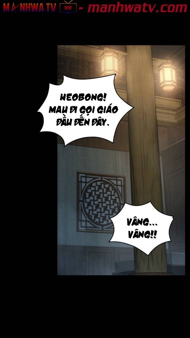 Chapter 23 - Image 74
