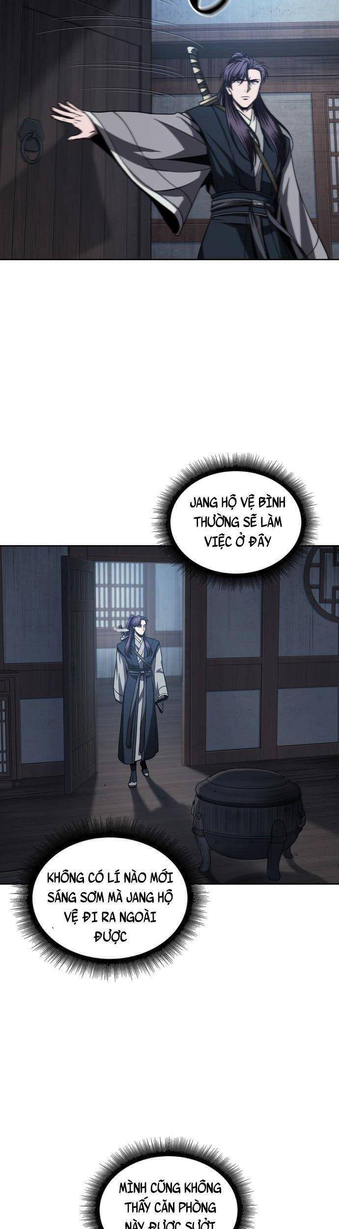 Chapter 91 - Image 3