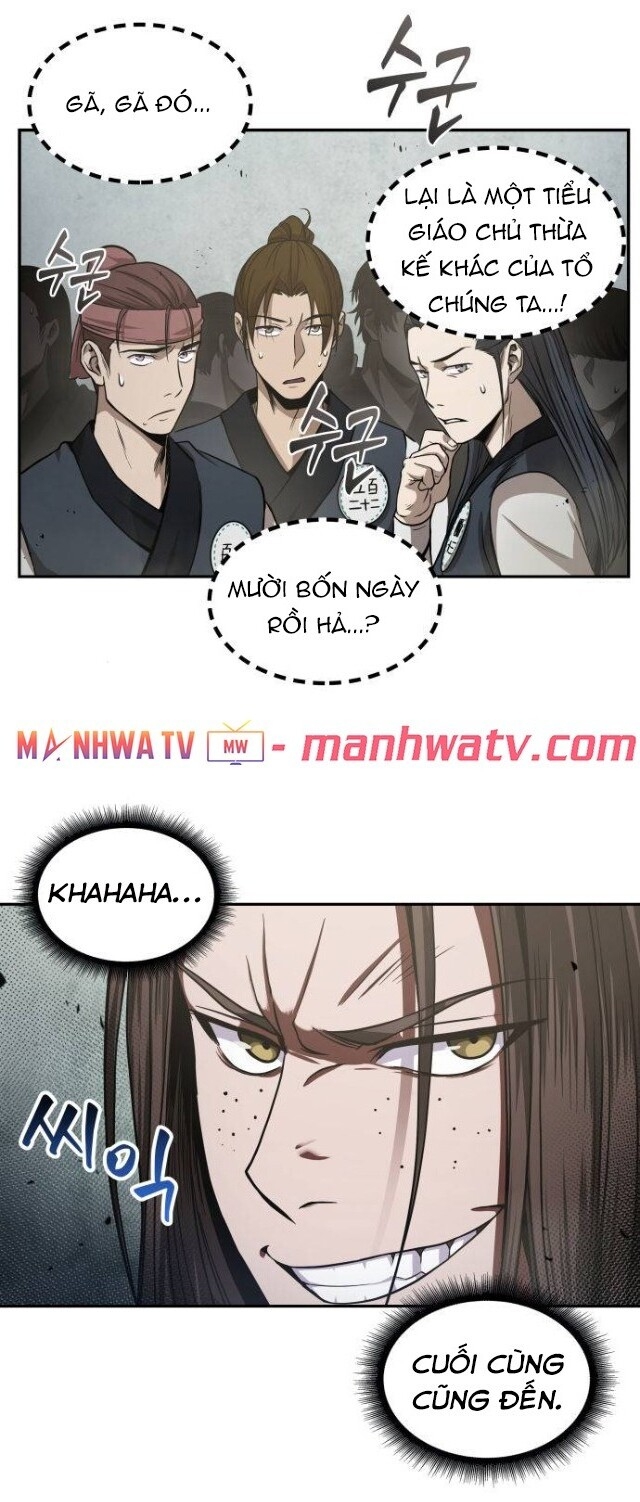 Chapter 18 - Image 5